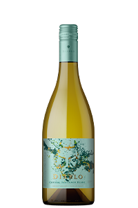 Concha y Toro Diablo Crystal Sauvignon Blanc 2023