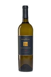 Darioush Sauvignon Blanc Napa 2025