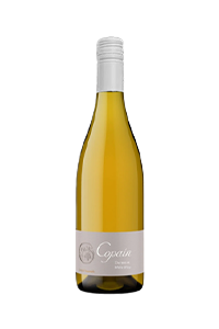 Copain Daybreak White Blend 2025