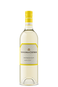Sonoma-Cutrer Sauvignon Blanc 2024