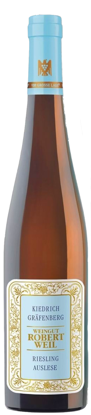 Robert Weil Riesling 2018