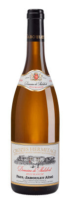 Jaboulet Croze Hermitage Blanc Thalaberts 2022