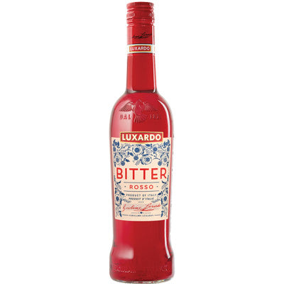 Luxardo Bitter Liqueur