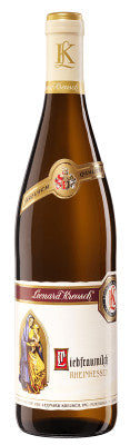 Leonard Kreusch Liebfraumilch Germany