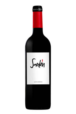 Quinta Sardonia Sardon 2022