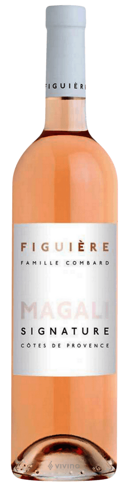 Figuiere Magali Cotes De Provence Rose