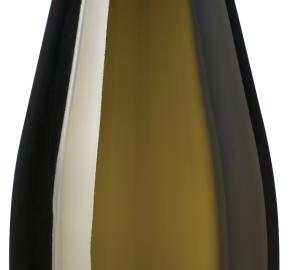 Gruner Veltliner - Muller 2025
