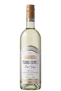 Ferrari-Carano Pinot Grigio Friuli Grave 2024