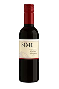Simi Cabernet Sauvignon 2022