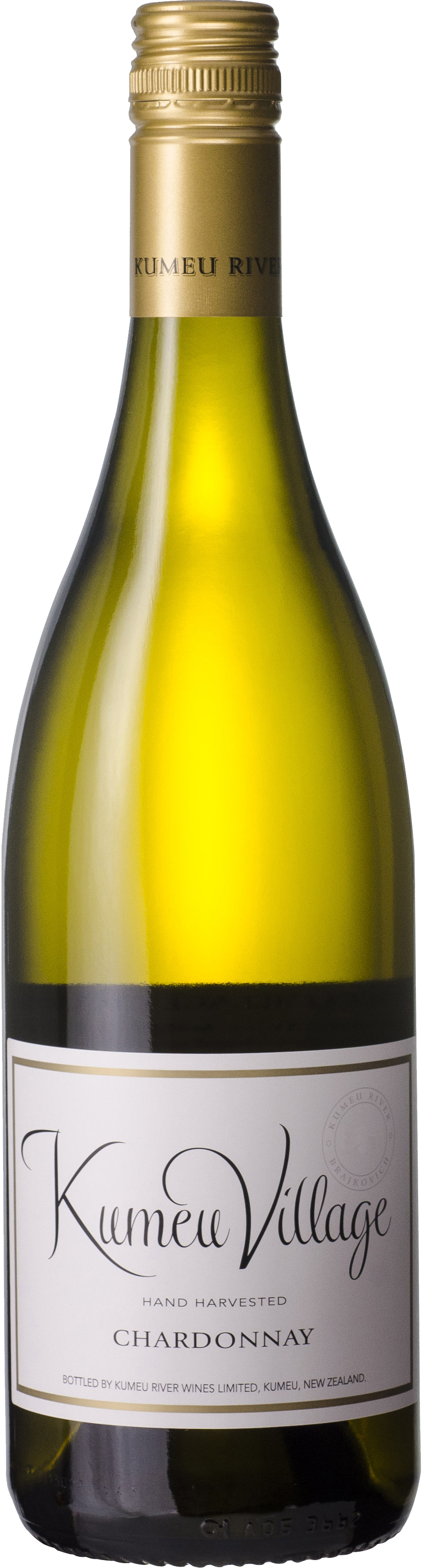 Kumeu River 24 Village Chardonnay