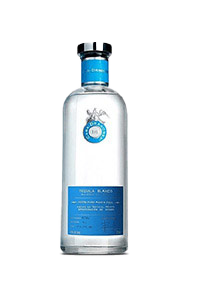 Casa Dragones Blanco Tequila
