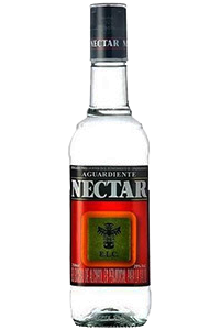 Nectar Traditional Aguardiente