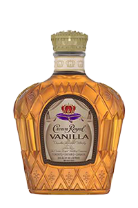 Crown Royal Vanilla