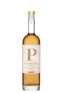 Penelope Four Grain Bourbon
