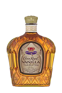 Crown Royal Vanilla
