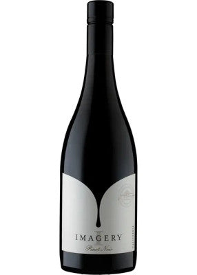 Imagery Monterey County Pinot Noir 2022