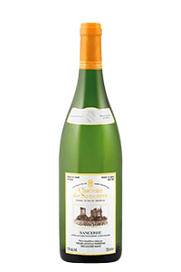 Chateau de Sancerre Le Petit Connetable 2023