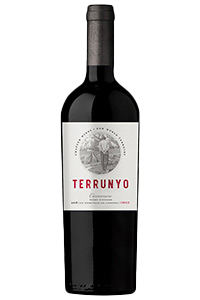 Concha Y Toro Terrunyo Carmenere 2023
