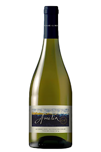 Concha y Toro Amelia Chardonnay 2023