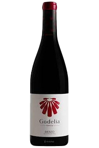Godelia Mencia 2016