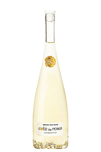 Cote des Roses Chardonnay 2022