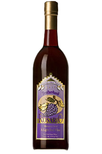 Brotherhood Rosario (Case of 12 Bottles)