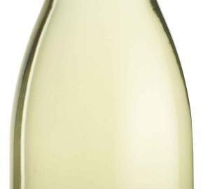 Reserve Du Naufraget - Vouvray 2025