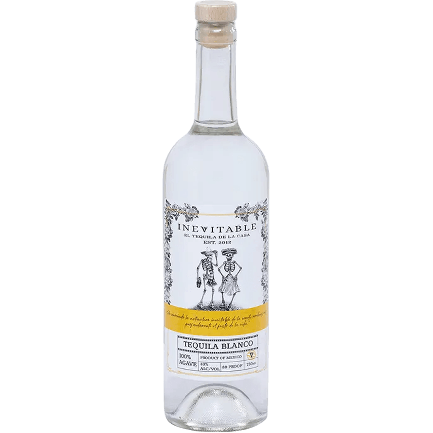 Castellari Bergaglio Gavi Salluvii Docg