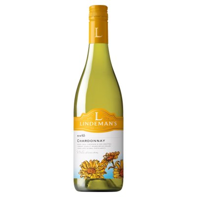 Lindemans Bin 65 Chardonnay Australia