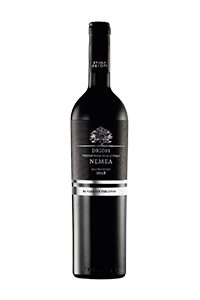 Driopi Nemea 2024