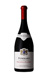 Chateau de Meursault Pommard Clos de La Platiere 2021