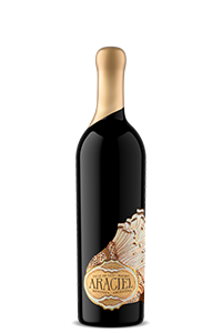 Araciel Malbec
