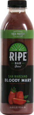 RIPE Bloody Mary