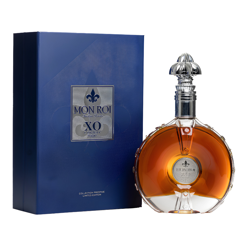 Mon Roi XO Cognac 700ml | Wine Chateau