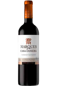 Concha Y Toro Marques De Casa Cabernet 2022