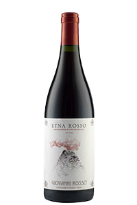 Giovanni Rosso Etna Rosso 2022
