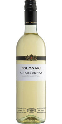 Folonari Chardonnay IGT