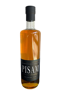 Asbury Park Pisam