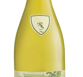 Domaine Sallet Macon-Uchizy - Les Maranches 750 Ml