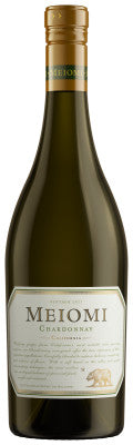 Meiomi Chardonnay California