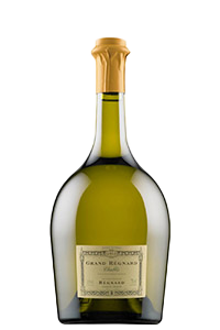 Regnard Grand Regnard Chablis 2023