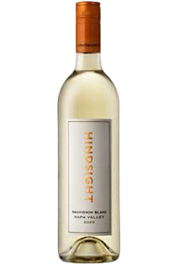 Hindsight Sauvignon Blanc Napa 2020