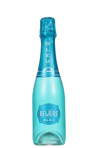 Belaire Bleu