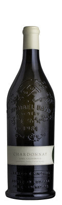 Michael David Chardonnay Lodi