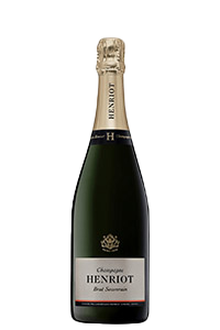 Henriot Brut Souverain