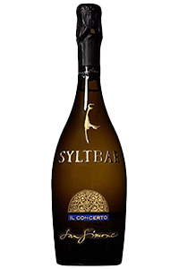 Syltbar Prosecco