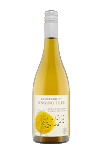 Goldschmidt Chardonnay Singing Tree 2024