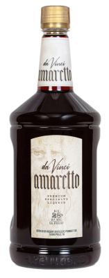 Amaretto Da Vinci 56