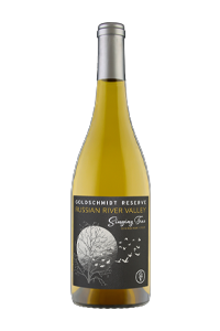 Goldschmidt Chardonnay Reserve Singing Tree 2022