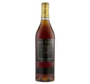 Sarl Chateau Des Plassons Chateau Des Plassons - Xo Cognac